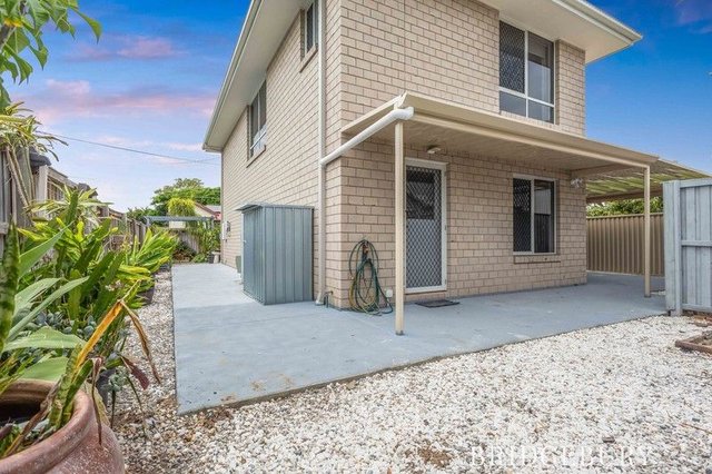 71A Drouyn Street, QLD 4017