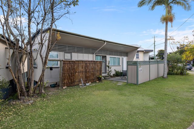 2 Kedron Brook Road, QLD 4051