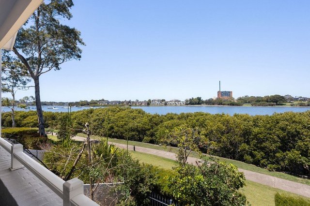 17 Jacaranda Drive, NSW 2137