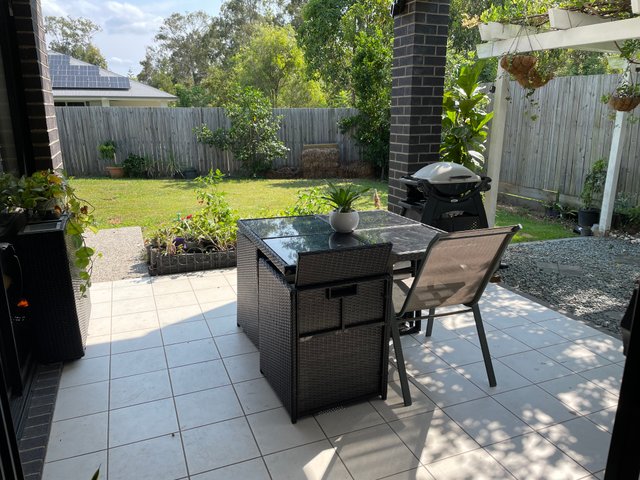 17 Riva Drive, QLD 4500