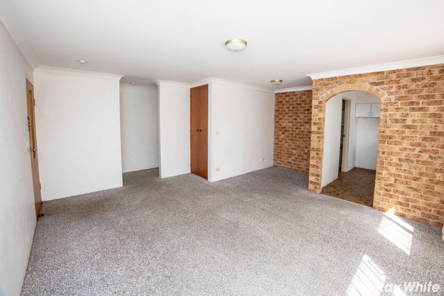 5/72 Bent Street, NSW 2428