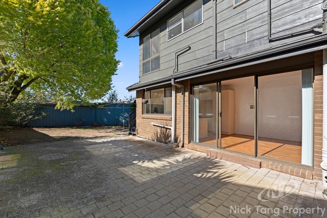 46 Toora Drive, VIC 3049