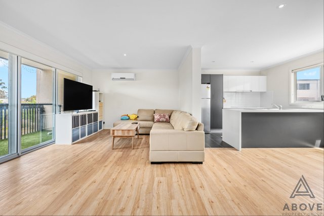7 Andersch Street, ACT 2913