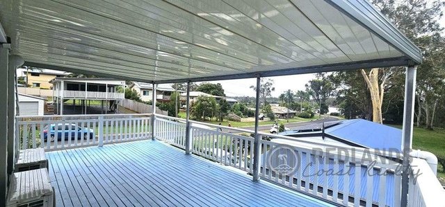 12 Douglas Street, QLD 4184