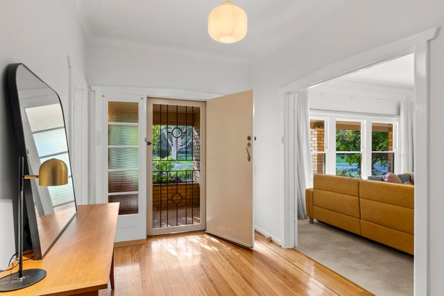 10 Turnbull Street, VIC 3666