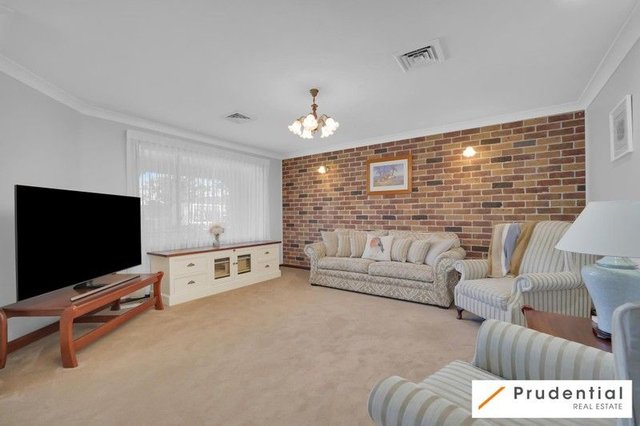 56 Sirius Circuit, NSW 2567