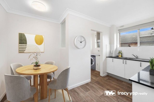 12/21 Station Street, NSW 2117
