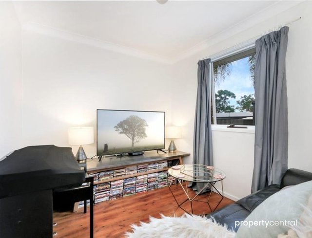 44 Harris Street, NSW 2750