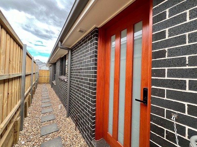 37A Laurel Street, NSW 2568