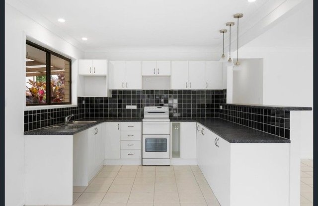 49 Judith Street, QLD 4500