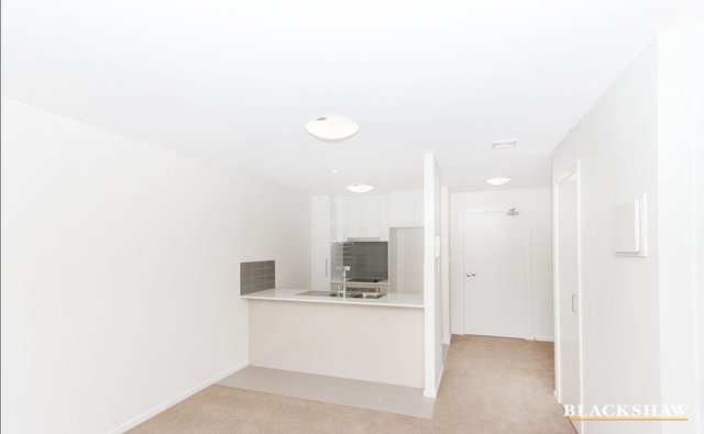 38/170 Flemington Road, ACT 2914