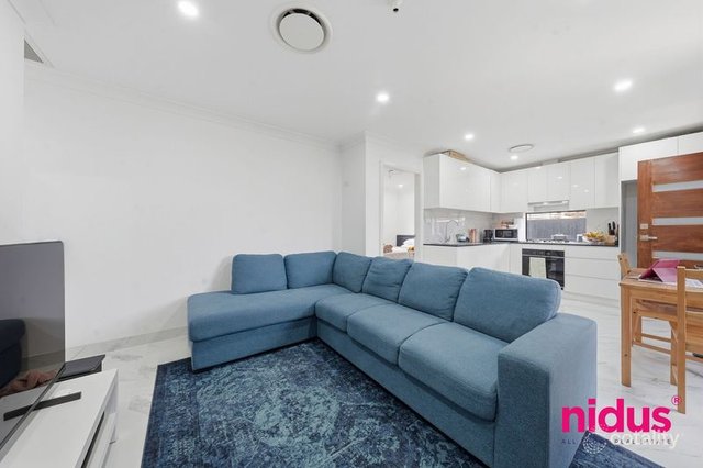 16A Rhonda Place, NSW 2761