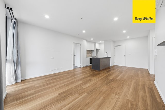83/2 McMichael Terrace, ACT 2611