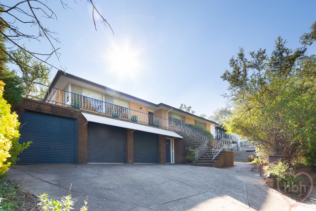 117 Bandjalong Crescent, ACT 2614