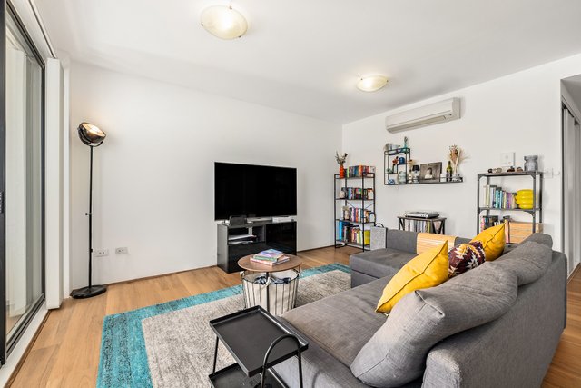 37/3A Stornaway Road, NSW 2620