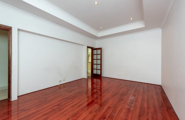 25 Lareema Gardens, WA 6031