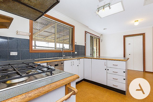 40 Gurr Street, ACT 2905