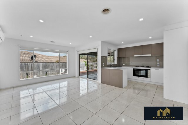 40 Carman Loop, ACT 2615