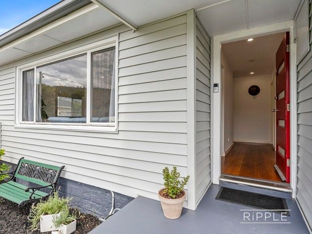 1/241 Bligh Street, TAS 7018
