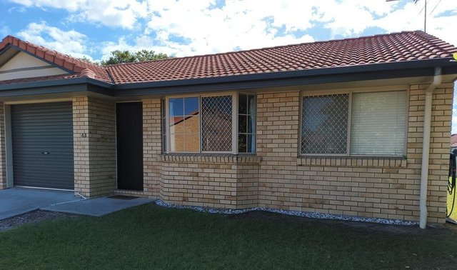 63/73-87 Caboolture River Road, QLD 4506