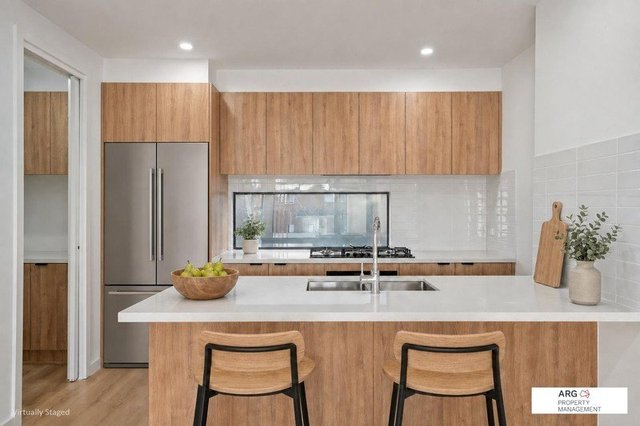 2B Glenifer Avenue, VIC 3179