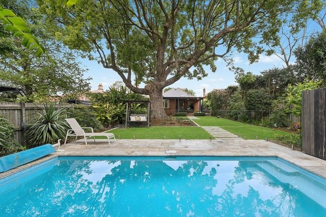 46 Walker Avenue, NSW 2045