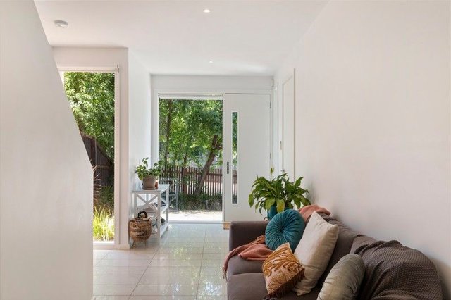 24 River Gum Close, VIC 3089