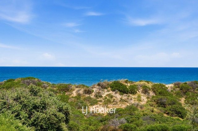 28 West Coast Drive, WA 6233