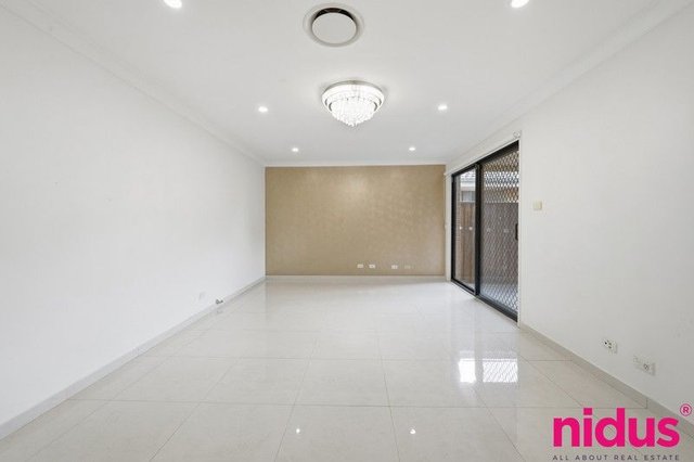 17 Yatay Place, NSW 2761