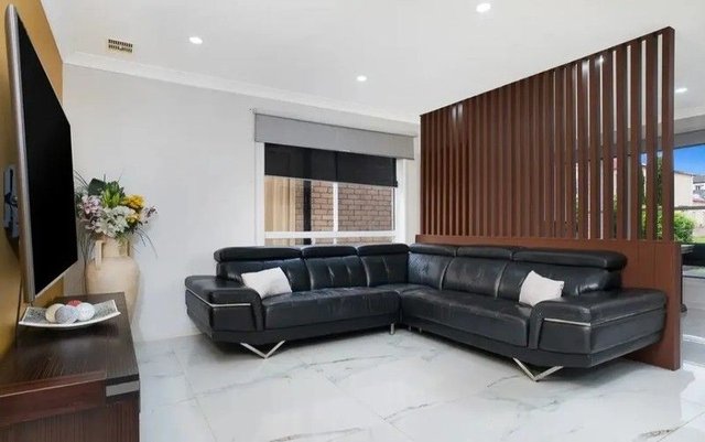 36 Lorikeet Street, NSW 2768