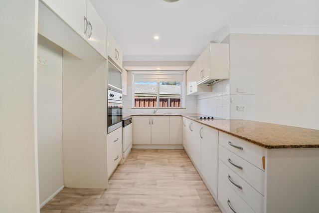 19 Cascade Street, NSW 2147
