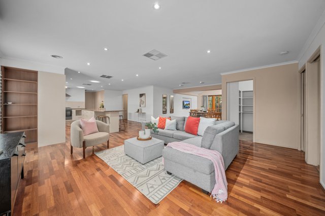 2 Hobday Place, ACT 2615