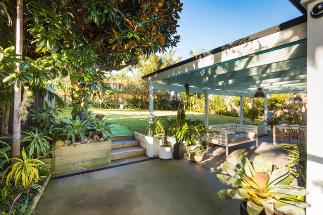 8 James Cook Court, NSW 2548