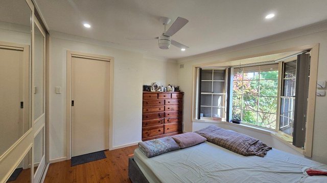 23 Carribean Terrace, SA 5092