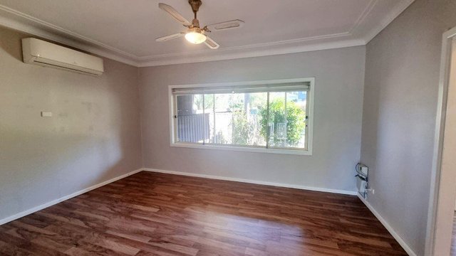 5 Haynes Avenue, NSW 2147