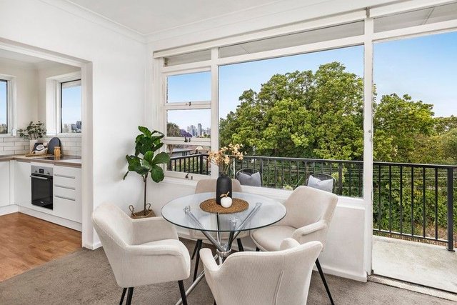 12/80 River Road, NSW 2065