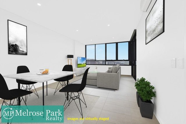 705/3 Bundil Boulevard, NSW 2114