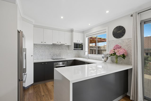 28 Redbank Street, ACT 2914