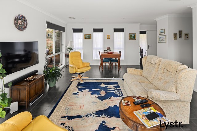 8/35 Laird Crescent, ACT 2914