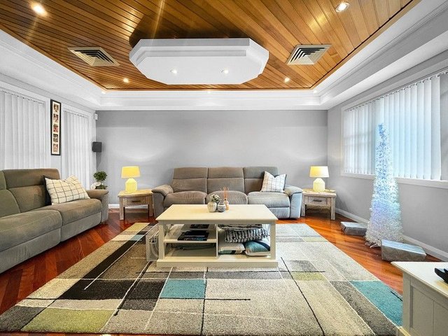 7A Albemarle Street, NSW 2117
