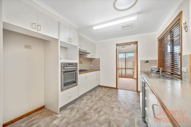 1/18 Bennetts Close, ACT 2617