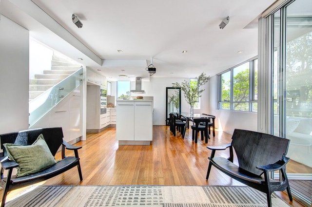 5/11 Langley Avenue, NSW 2090