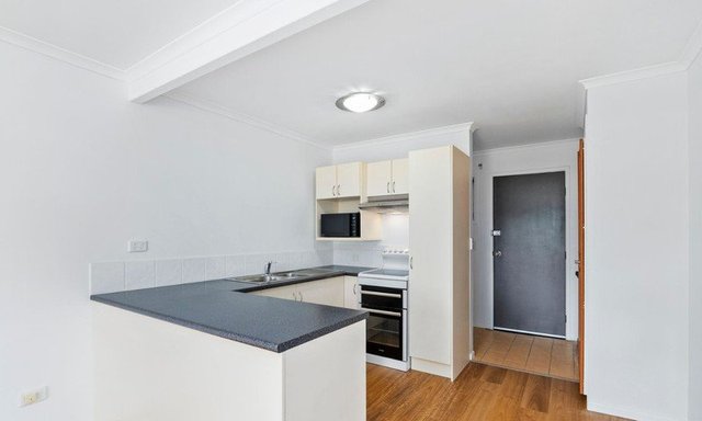 5/1-7 Boyd Street, QLD 4207