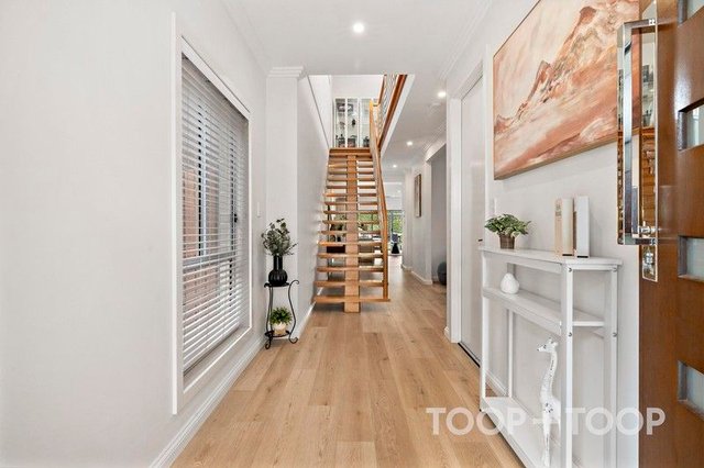 24A Koongarra Avenue, SA 5072