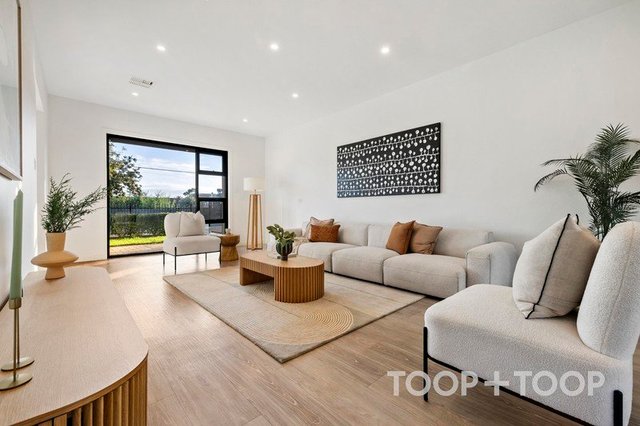 96A Reid Avenue, SA 5072
