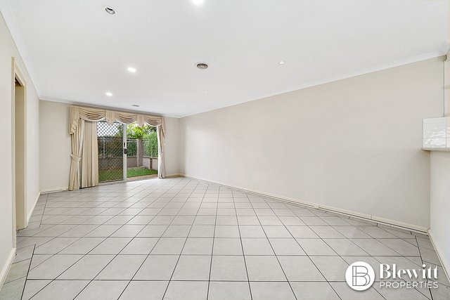 7 Bunbury Street, ACT 2611