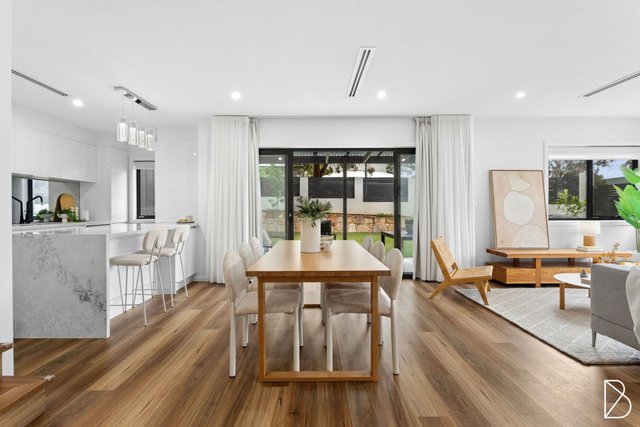 5 Oakes Street, ACT 2614