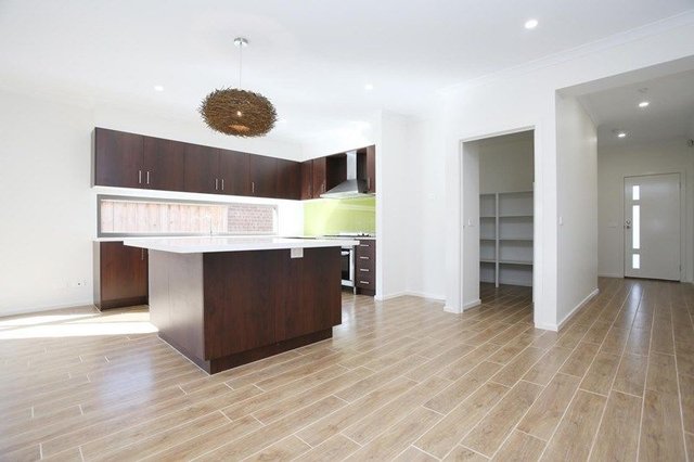 54 Diggers Rest-Coimadai Road, VIC 3427