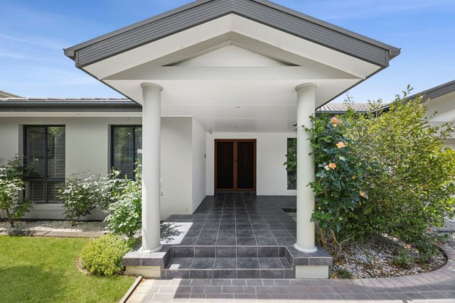 24 Rodway Street, ACT 2600