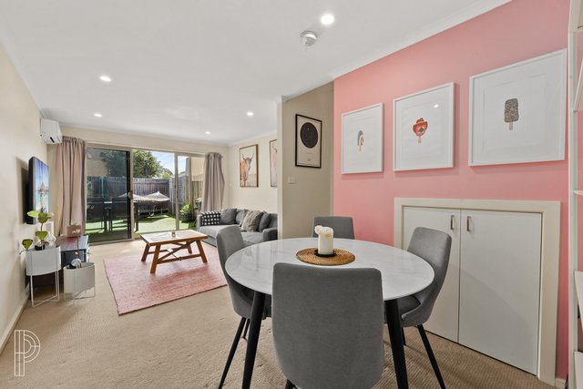 5/1 Wanliss Street, ACT 2615